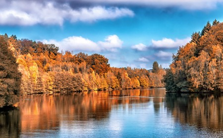 偉時電子股份有限公司新增SMT、TP生產工藝項目竣工環(huán)境保護驗收報告公示